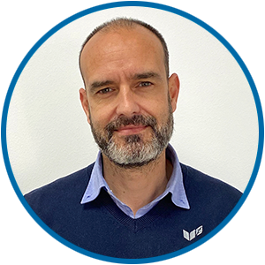 Europack contacto: Abraham Martín Muñoz. Comercial