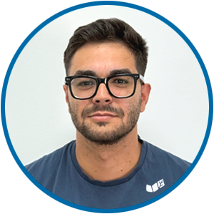 Europack contacto: Iván Fernández Rodríguez. Departamento Técnico