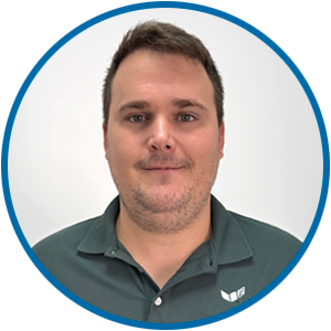 Europack contacto: Juan Manuel Pérez Moreno. Compras