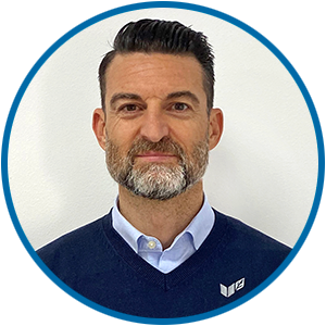 Europack contacto: Pedro Vicente Sánchez. Gerencia