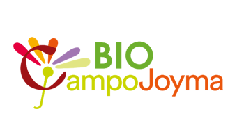 Bio CampoJoyma