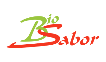 BioSabor