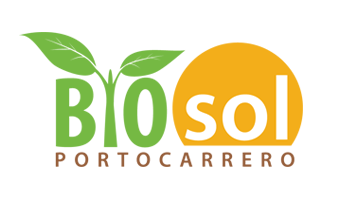 Bio Sol Portocarrero