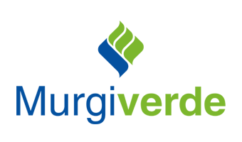 Murgiverde