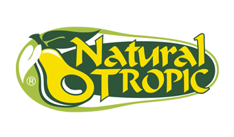Natural Tropic