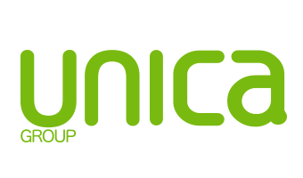 Unica Group: Primer exportador hortícola de España