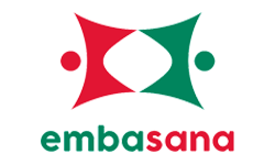 Europack distribuidores: Embasana, especialistas en embalaje y bolsas de plástico