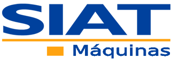 SIAT Máquinas