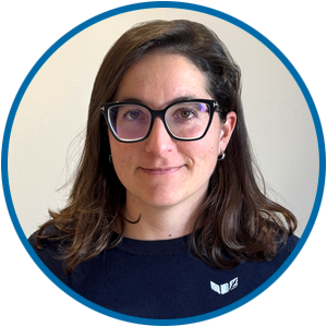 Europack contacto: Mar de Juan Fernández. Administración y Contabilidad