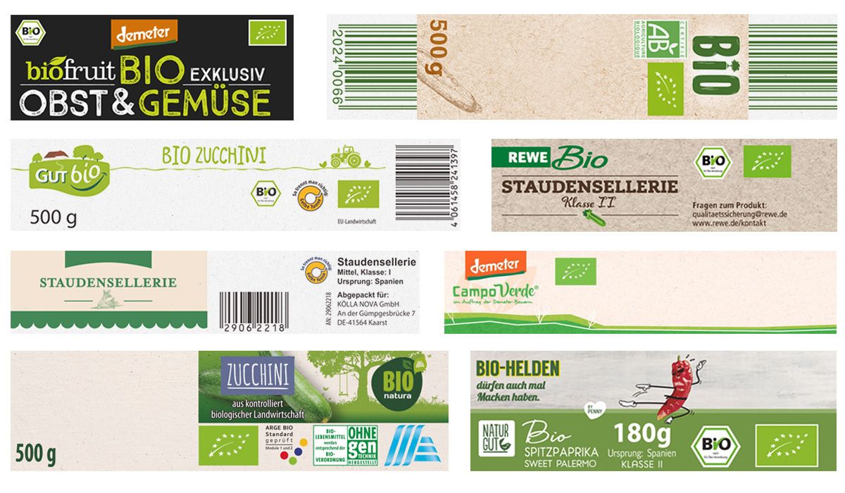 Europack: Especialistas en enfajado