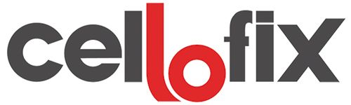 Europack distribuidores: Cellofix, expertos en cintas para embalaje